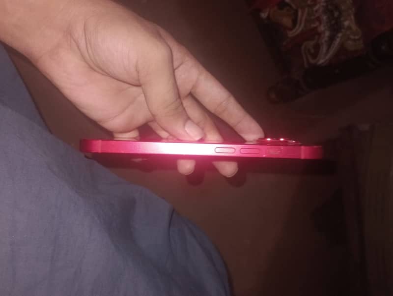 Apple iPhone 14 6
