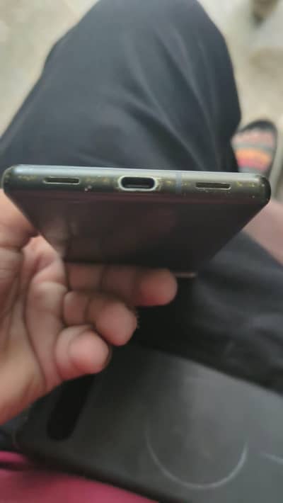 Google Pixel 6a