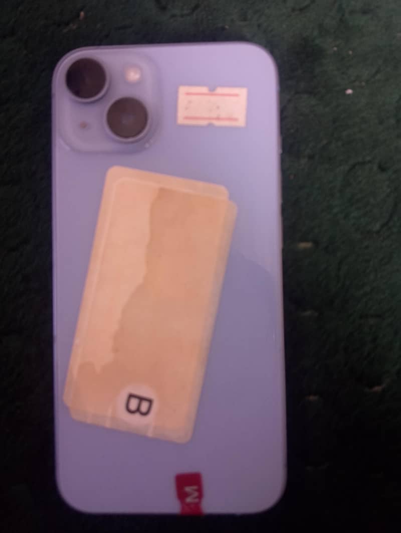 Apple iPhone 14 0