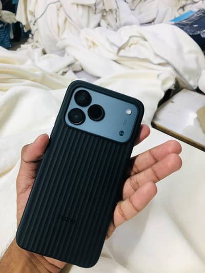 Tacno Spark 50 . . final price