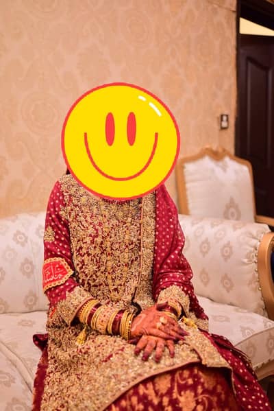Bridal dresses for sale, only one time wore