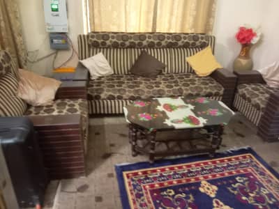 5 seater sofa set for sale