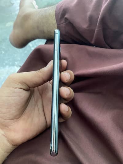 Apple iPhone 11 Pro