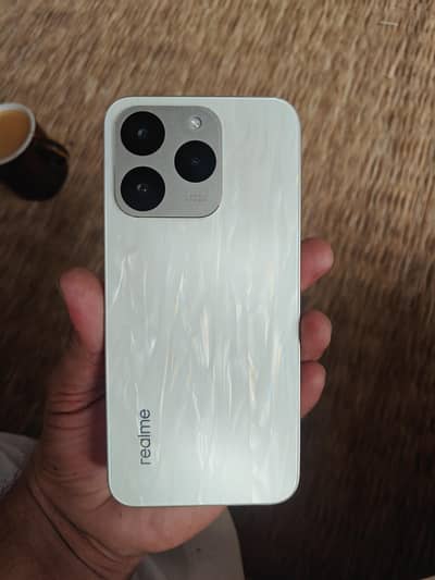 Realme Other Model