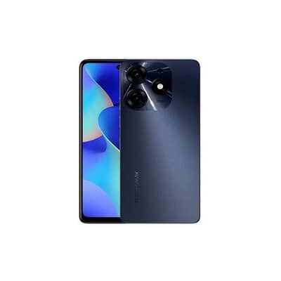 Tecno Spark 10