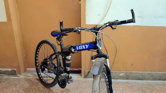 cycle for sale