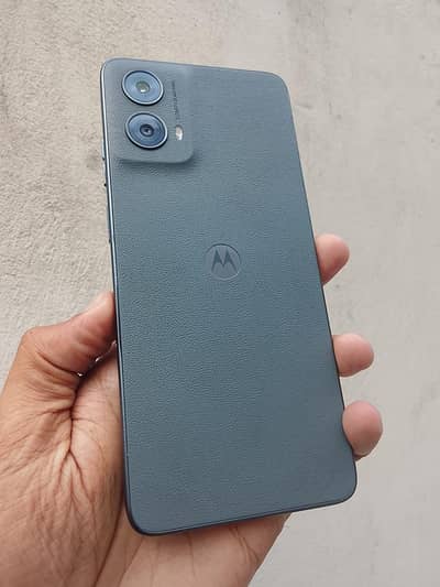 Motorola Moto G 5g 2024.0328/0200/456 numbr