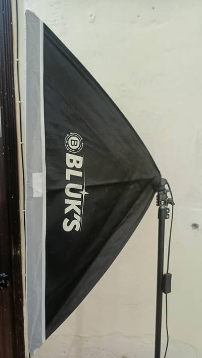 Complete Professional Studio Setup for Sale