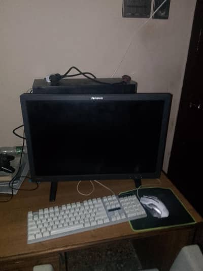 Gaming PC for sale