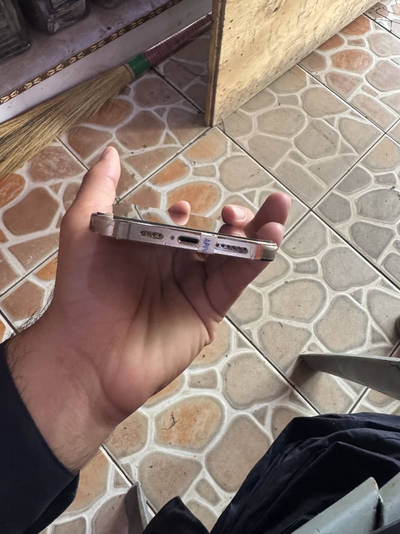 Apple iPhone 13 Pro Max 7