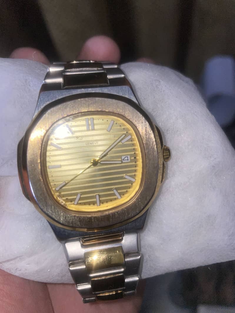 Watch (PP) 1