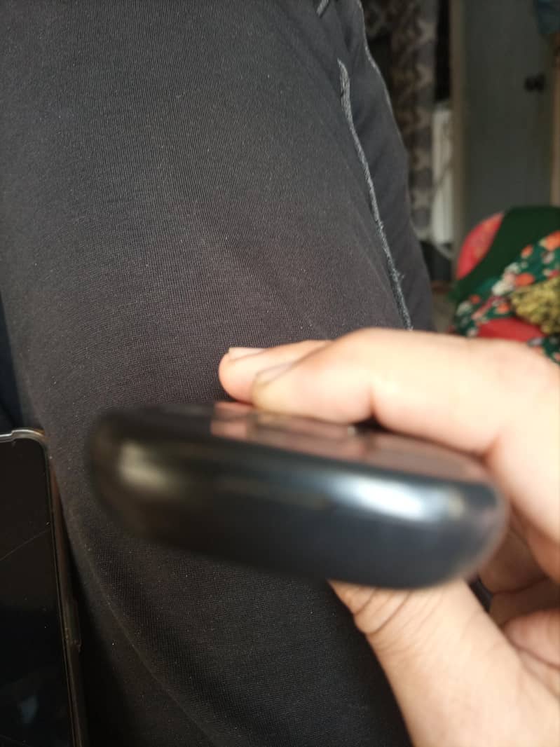 Nokia 106 4