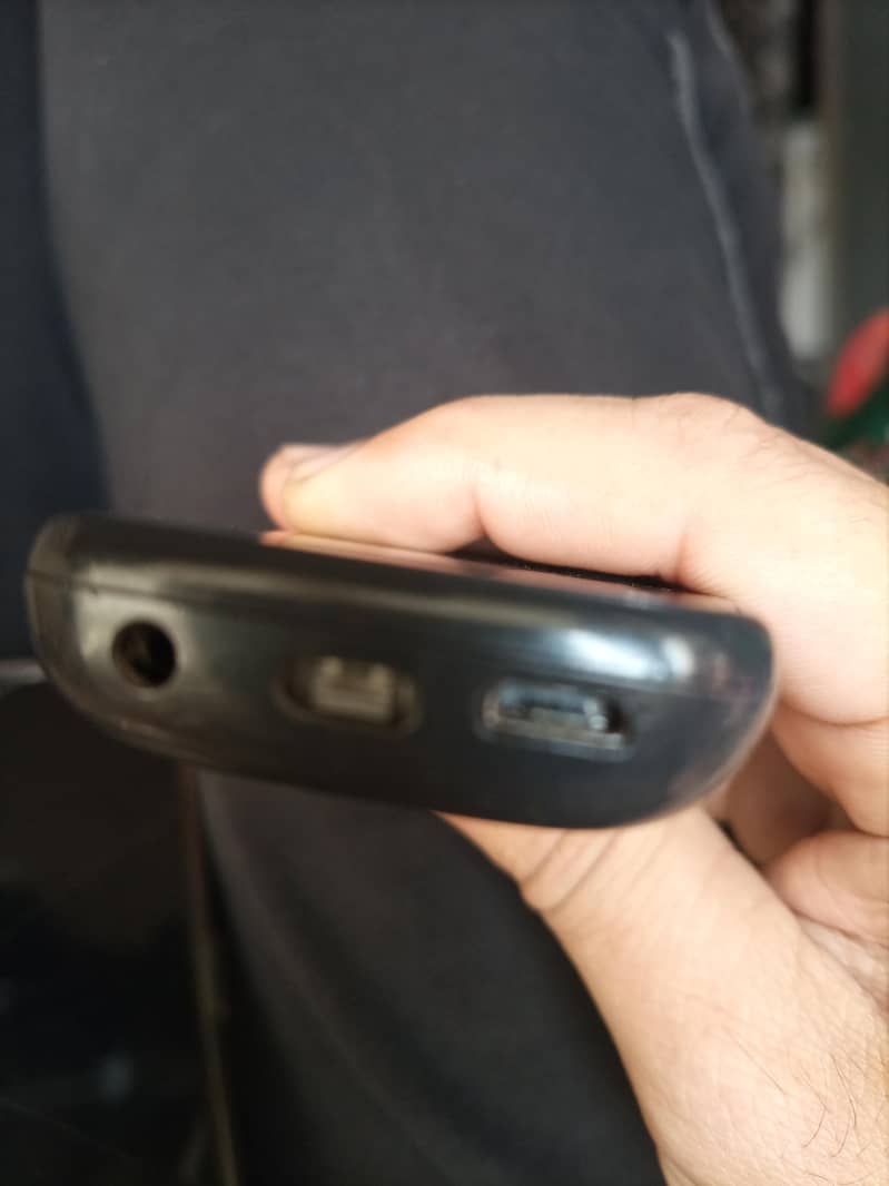 Nokia 106 5