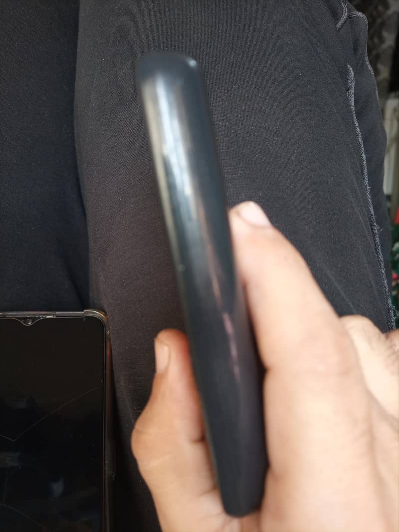 Nokia 106 6