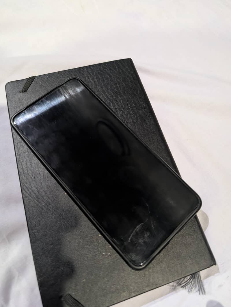 OPPO A3x 4