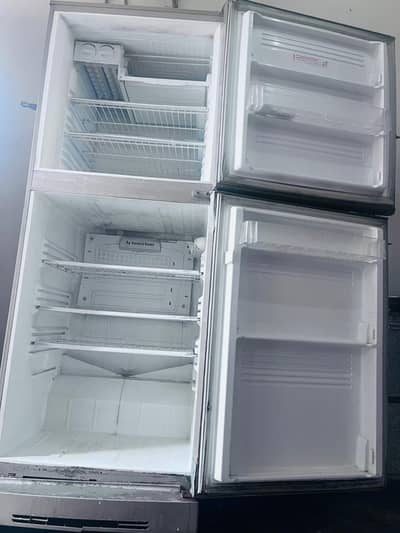 PEL Refrigerator 1 Door | Used Fridge | Excellent Condition