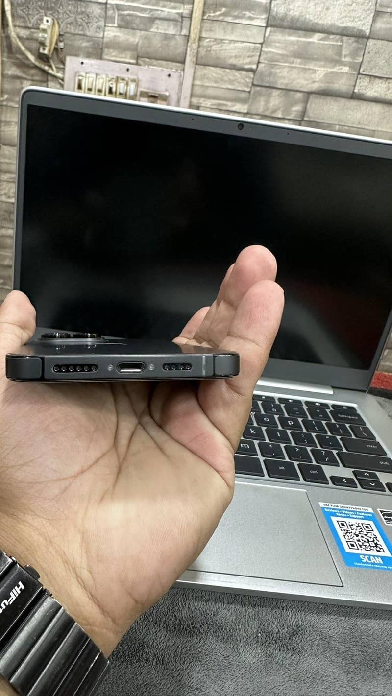 Apple iPhone 14 Pro Max 5