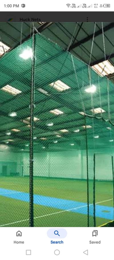 padel court /padel truf/Sports flooring/Artificial ujjnkknkp