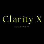 clarityxagency