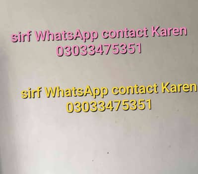 M Sohail Khan 