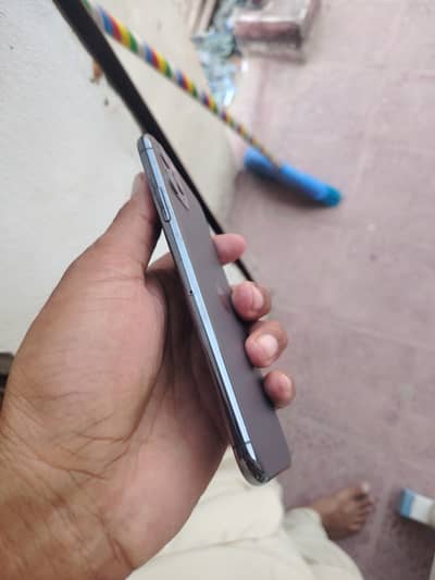 Apple iPhone 11 Pro Max factory unlock 256gb