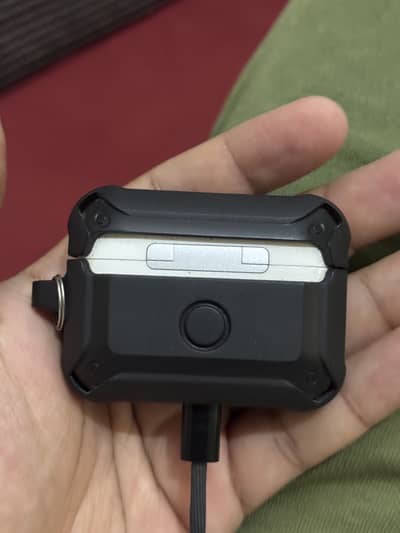 Apple airpods pro