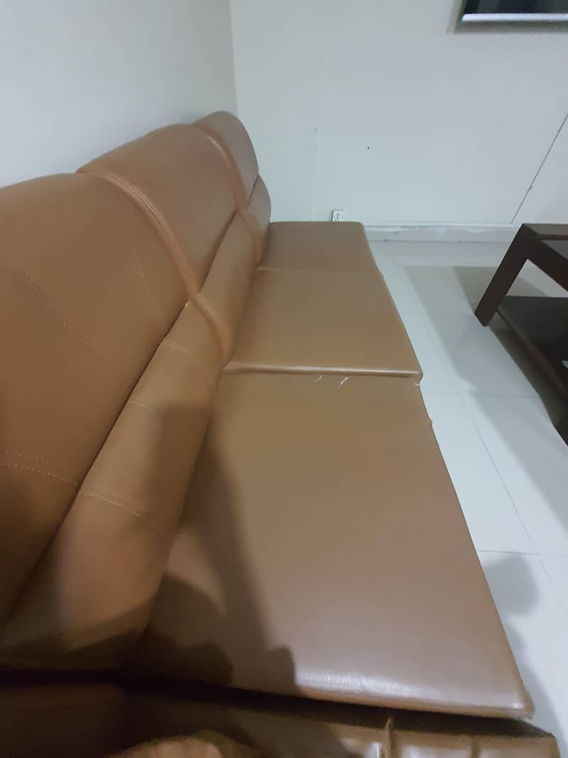 8 Setters Sofas   | office sofas 1