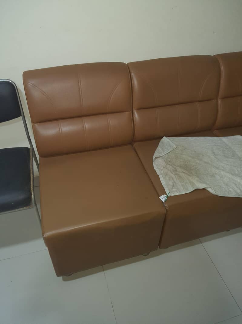 8 Setters Sofas   | office sofas 2
