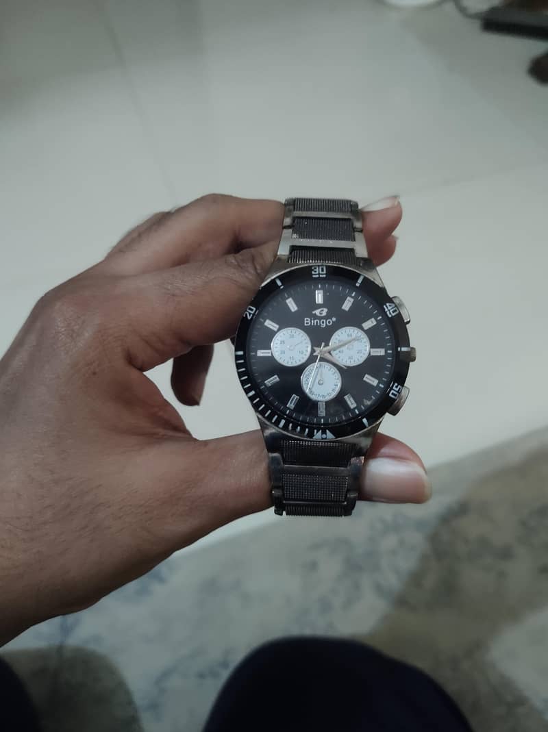 watch 1