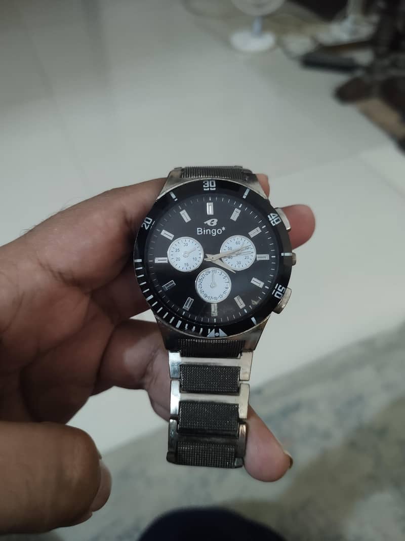 watch 2