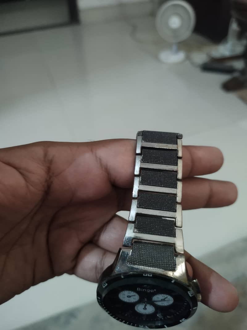 watch 3