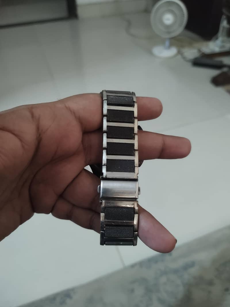 watch 4