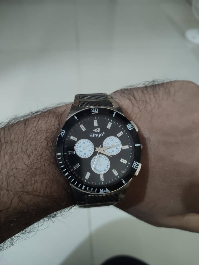 watch 6