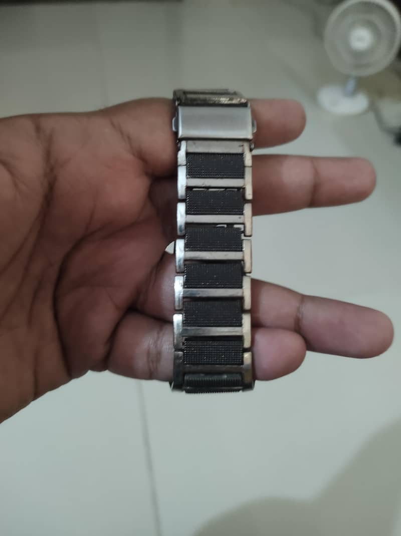 watch 7