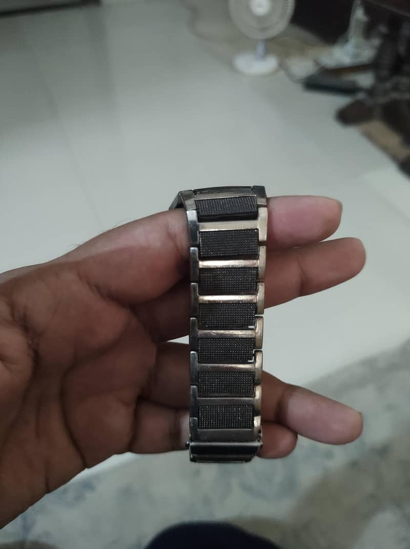 watch 8
