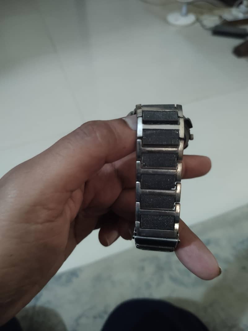 watch 9