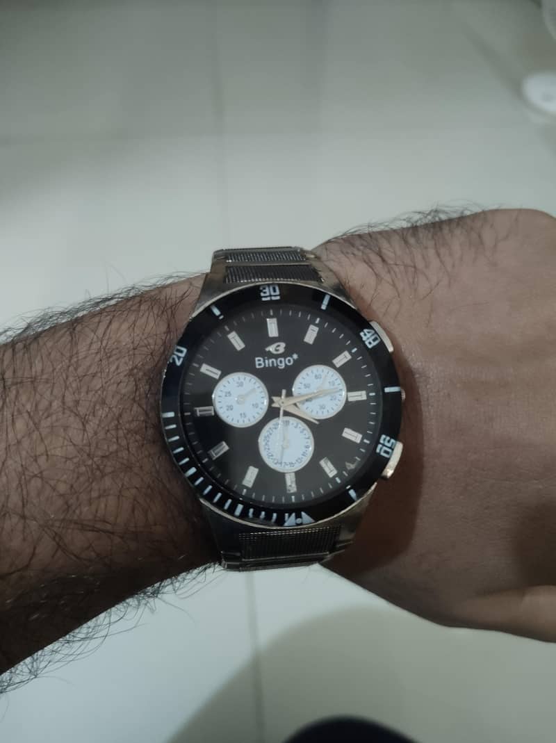 watch 10
