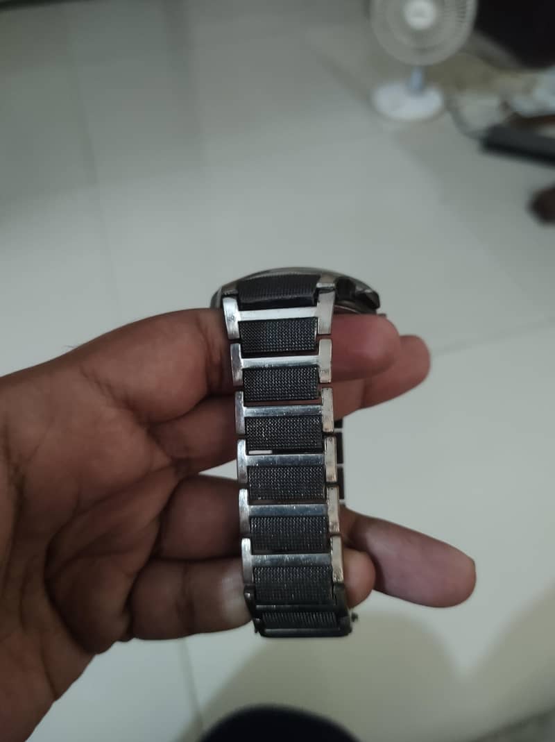 watch 11