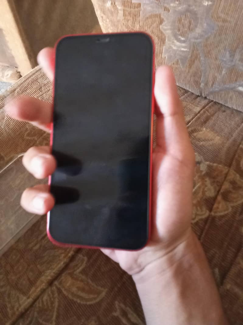Apple iPhone 12 1