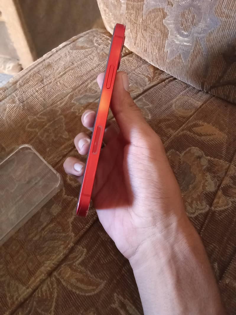Apple iPhone 12 2