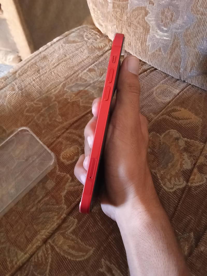 Apple iPhone 12 3