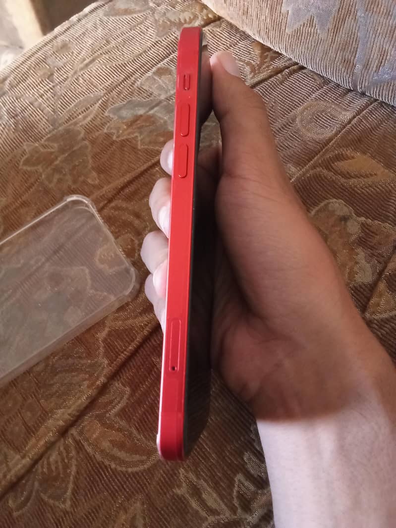 Apple iPhone 12 9