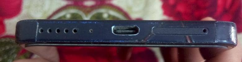 Xiaomi Redmi Note 13 1
