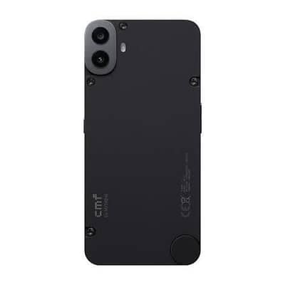 Nothing CMF Phone 1