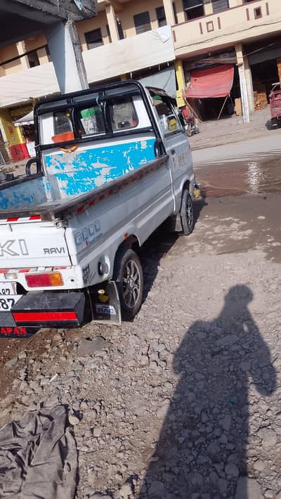 good condition Brand New tyre and Aly rims model 15