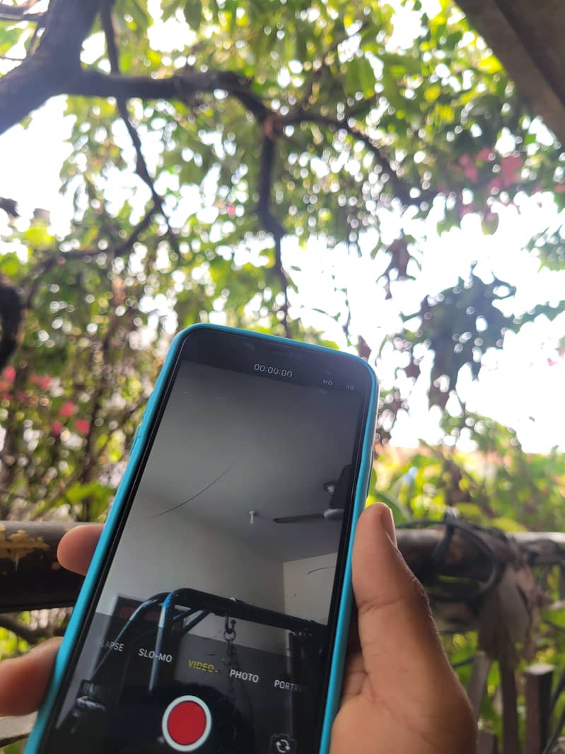 Apple iPhone X 8