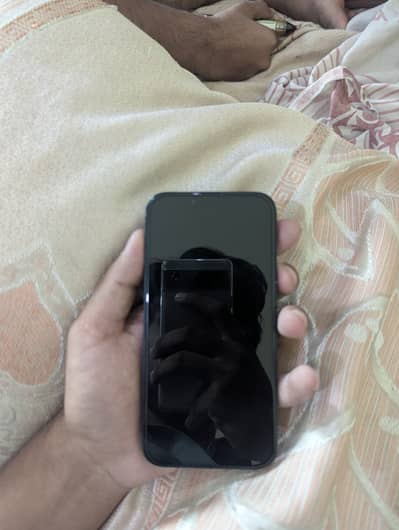 Apple iPhone 14