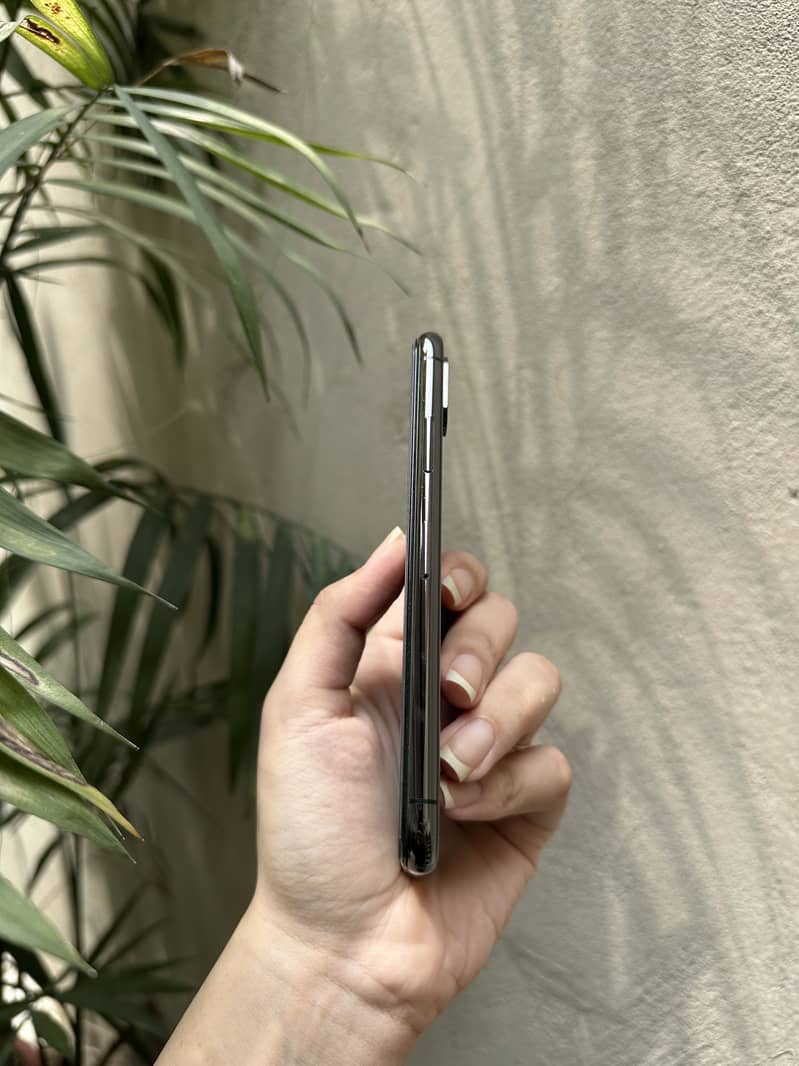 Iphone xs 1