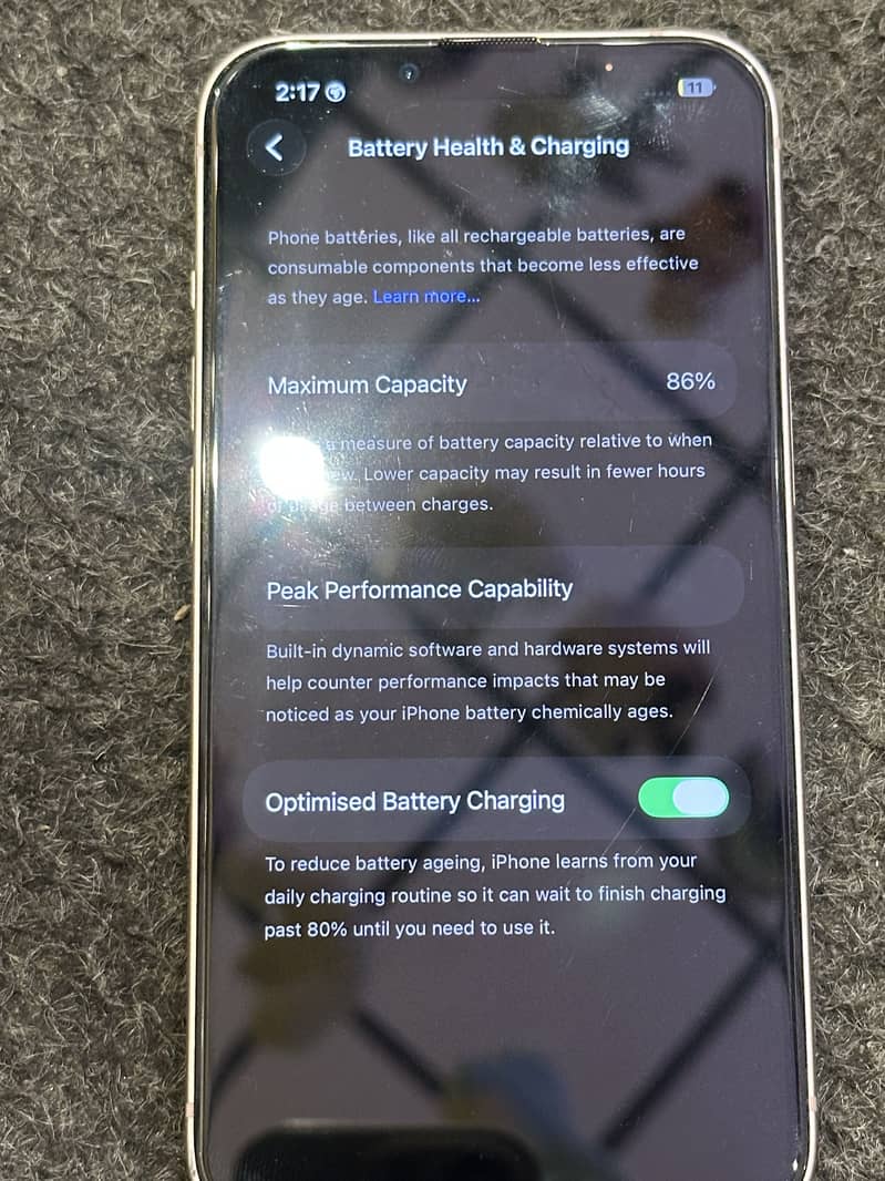 Apple iPhone 13 0
