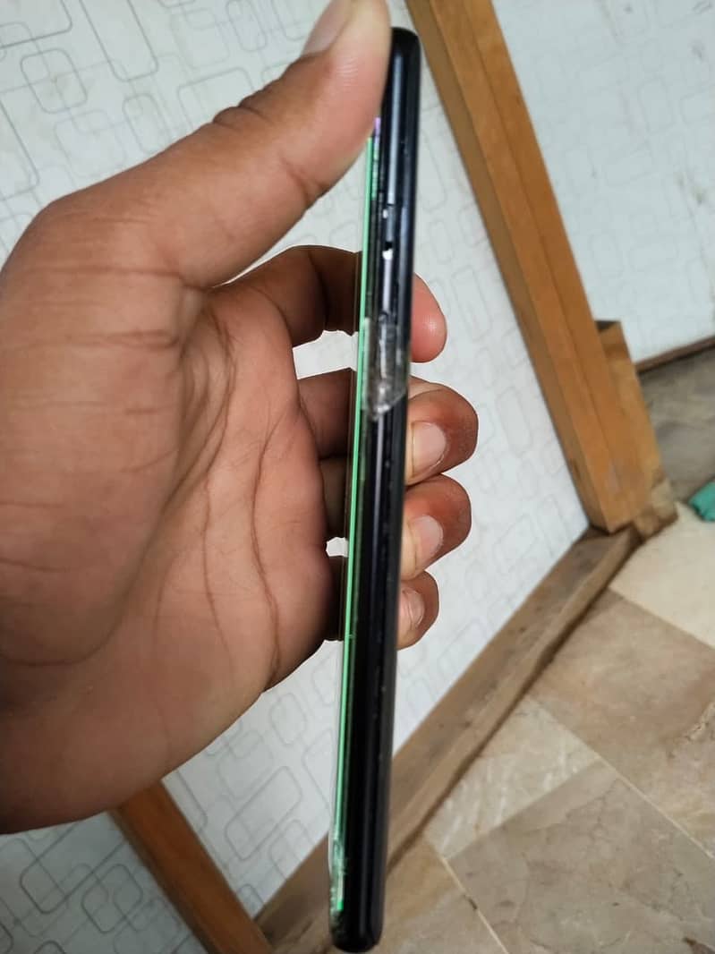 One Plus 8 0